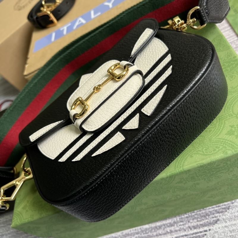 Gucci Satchel Bags